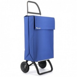 Carro Rolser Jean Convert-Azul