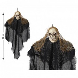 Esqueleto Colgante 50X38X6