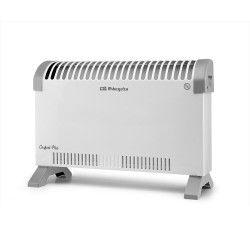 Convector Cv 1300 Orbegozo