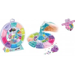 La Rueda Asmr So Slime...