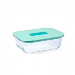 Recipiente Hermi£Â‰Tico...