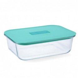 Recipiente Hermi£Â‰Tico...