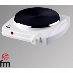 Hornillo Electrico 1 Fuego Fm