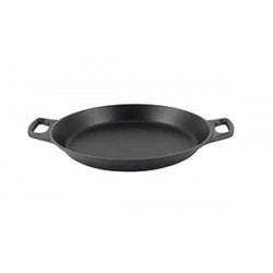 Mgf-Artis Plus+ Paellera 36