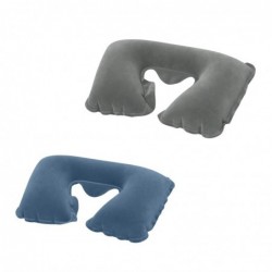 cojinn Reposacuellos...