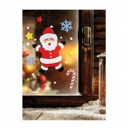 Decoracion En Gel De...