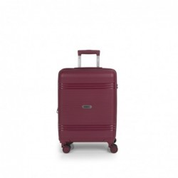 Maleta C Saori Burdeos
