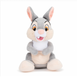 Peluche Tambor Classic Friend