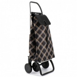 Carro Rolser I-Max Chiara Negr