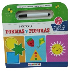 Pizarra Apendo En Casa