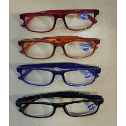 Gafas Para Presbicia...