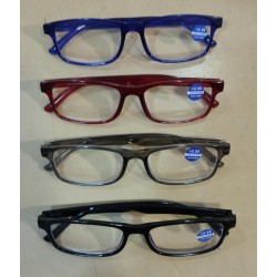 Gafas Para Presbicia...