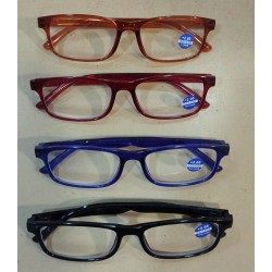 Gafas Para Presbicia...
