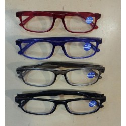 Gafas Para Presbicia...