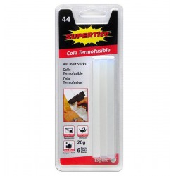Cola Termofusible