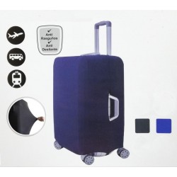 Funda Maleta S