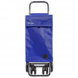 Carro De Compra Rolser 4.2...