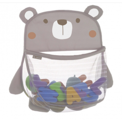 Red De Baño Guarda Juguetes...