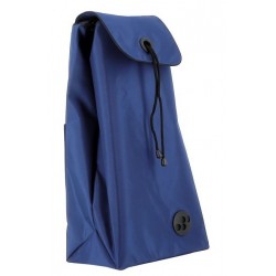 Bolsa Carro Rolser I-Max...