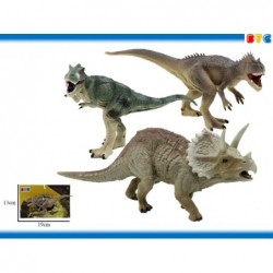 Dinosaurio Surtido