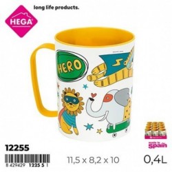 Taza Mug Iml Fantasy...