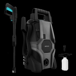 Hydroboost 1400 Essential