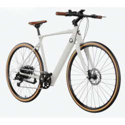 Bicicleta EleCtrica Sprint