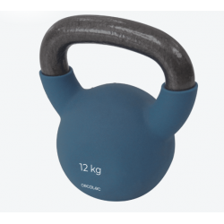 Drumfit Kettlebell 12000 Neo