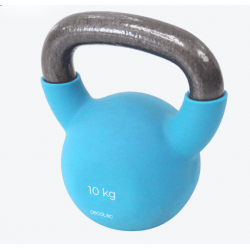 Drumfit Kettlebell 10000 Neo