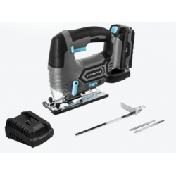 Cecoraptor Perfect Multicut...