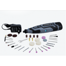 Cecoraptor Perfect...