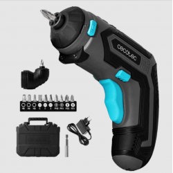 Powergyro 3500 Angle Set