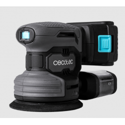 Perfectsurface 2120 Rotate