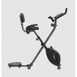 Drumfit X-Bike 3000 Neo Pro