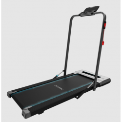 Drumfit Wayhome 600 Pad