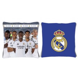 cojinn 40*40 Jugadores Real...