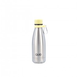 Botella Termica Sugar -...