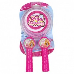 Saltador Mango Plastico