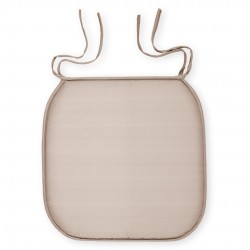 cojin Silla Essential 39 X...