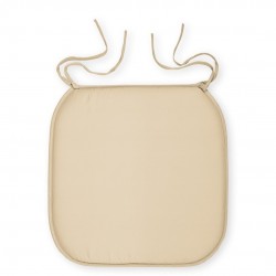 cojin Silla Essential 39 X...