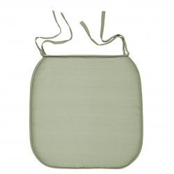 cojin Silla Essential 39...