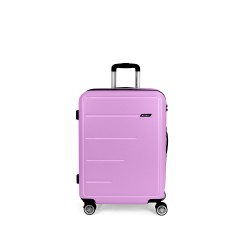 Trolley M Future Plus Rosa