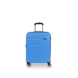 Trolley C Future Plus Celeste