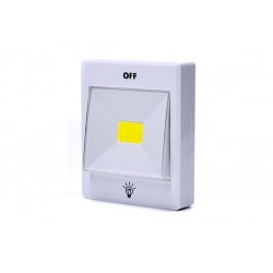 800824 Interruptor De Luz...