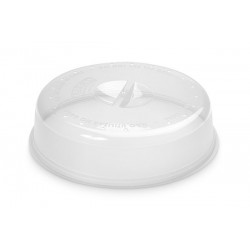 Tapa 26 Microondas