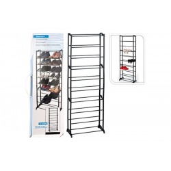 Zapatero Estorage Solutions