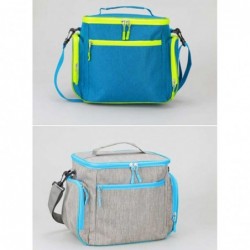 Bolsa Nevera 13 Litros