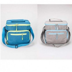 Bolsa Nevera 16 Litros