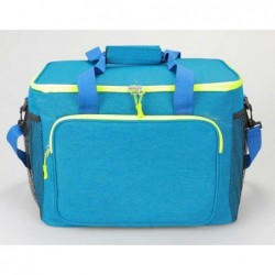 Bolsa Nevera 30 Litros