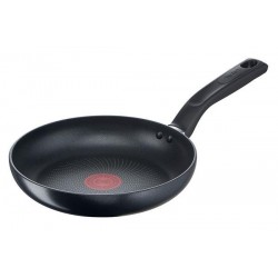 Sarten Total Non Stick 26...